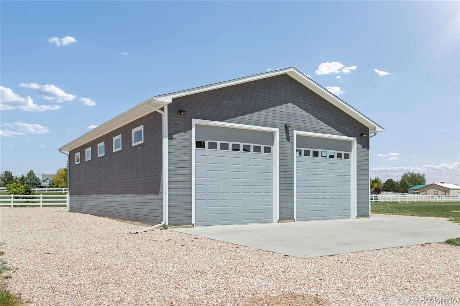 MLS Image #34 for 3795  whitetail court,mead, Colorado