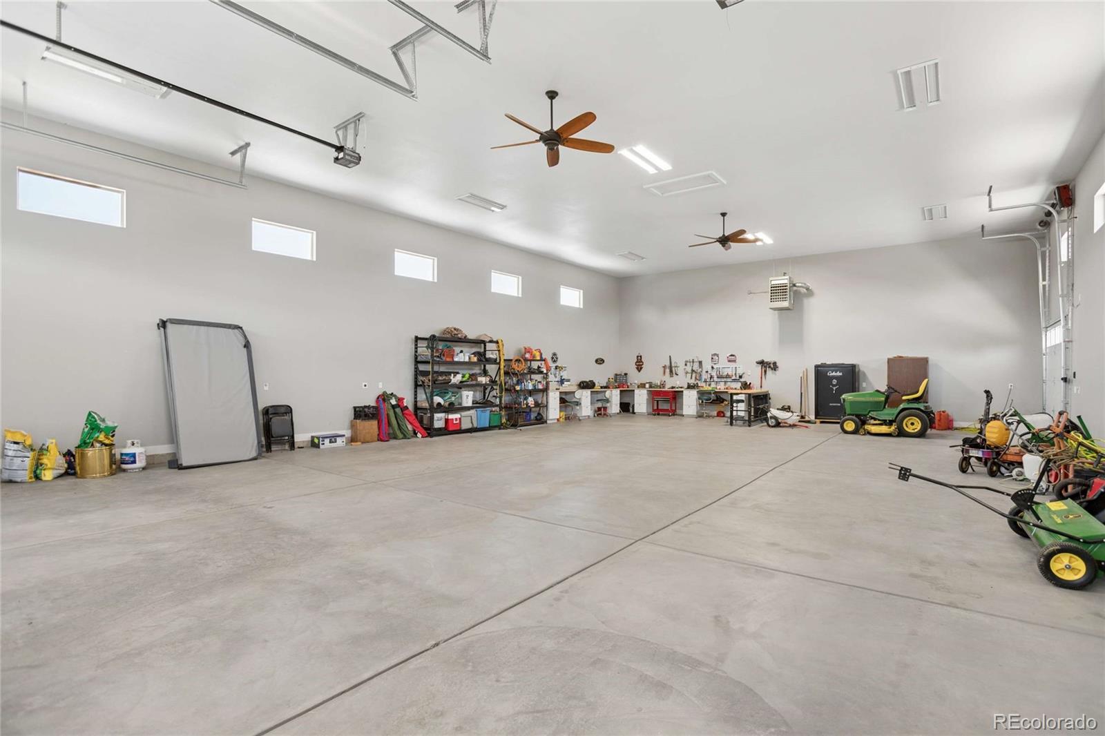 MLS Image #35 for 3795  whitetail court,mead, Colorado