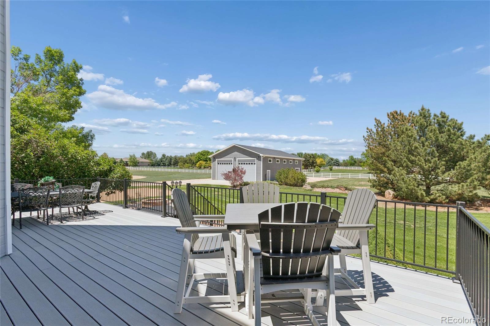 MLS Image #5 for 3795  whitetail court,mead, Colorado