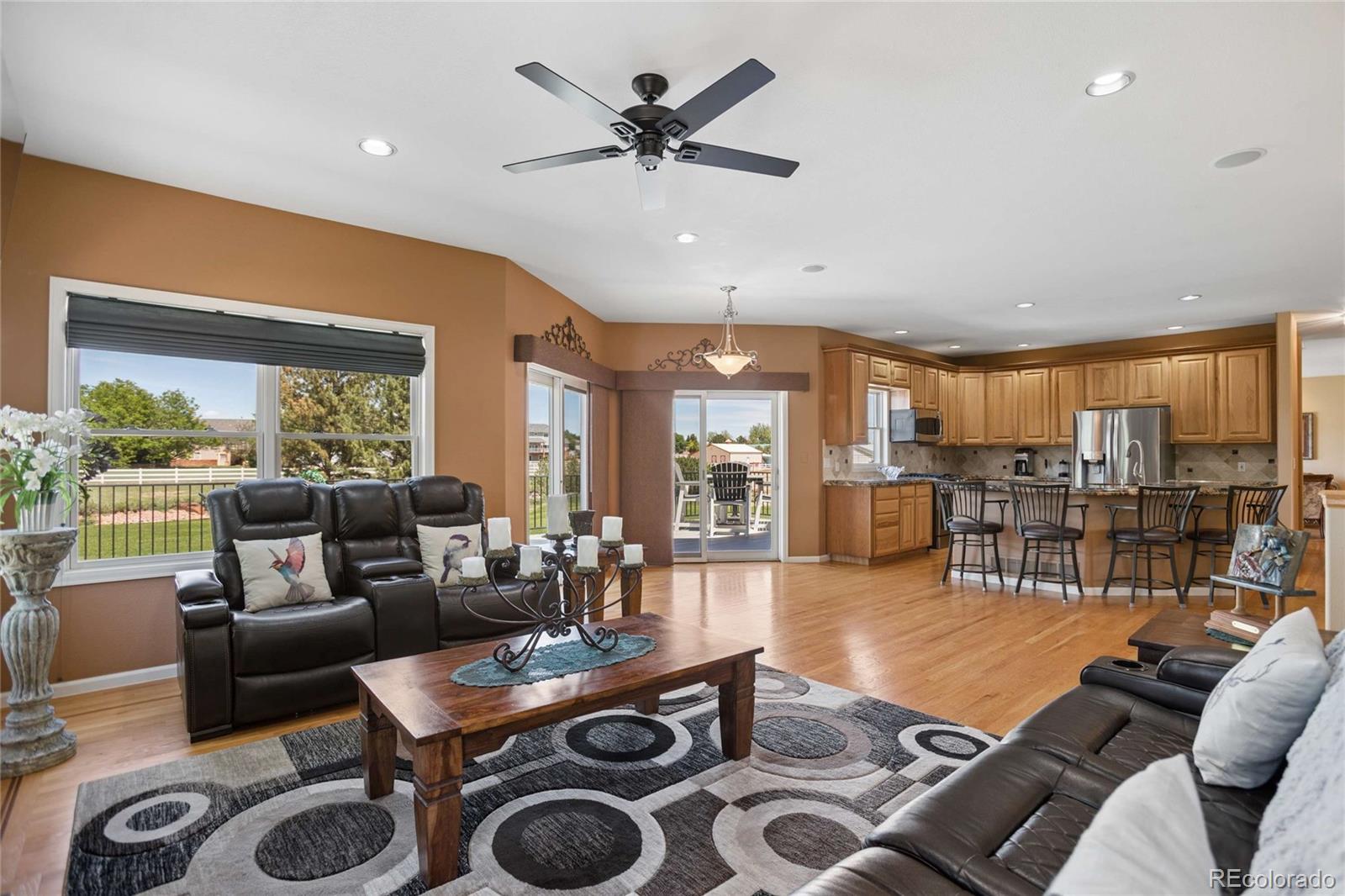 MLS Image #6 for 3795  whitetail court,mead, Colorado