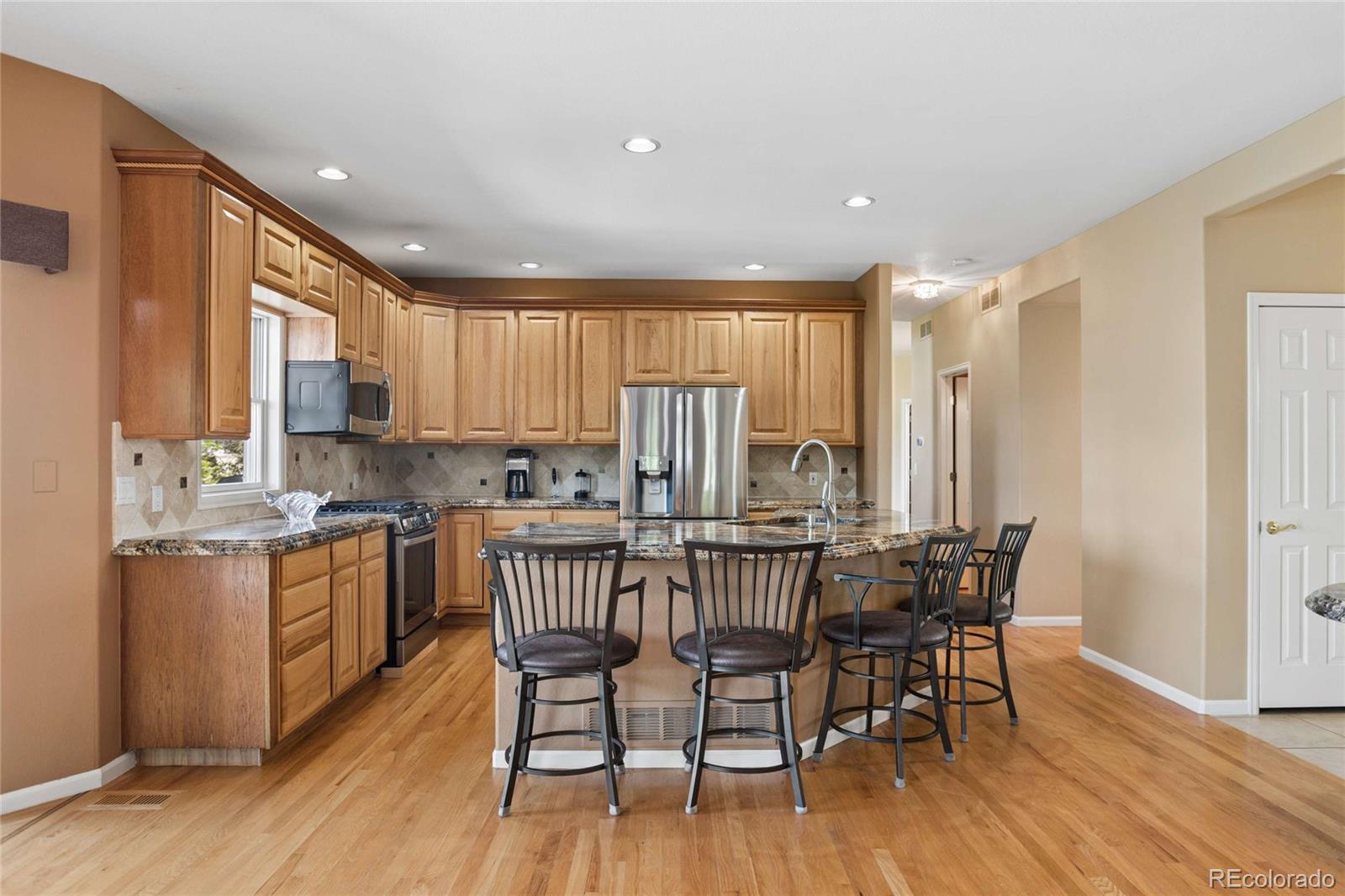 MLS Image #7 for 3795  whitetail court,mead, Colorado