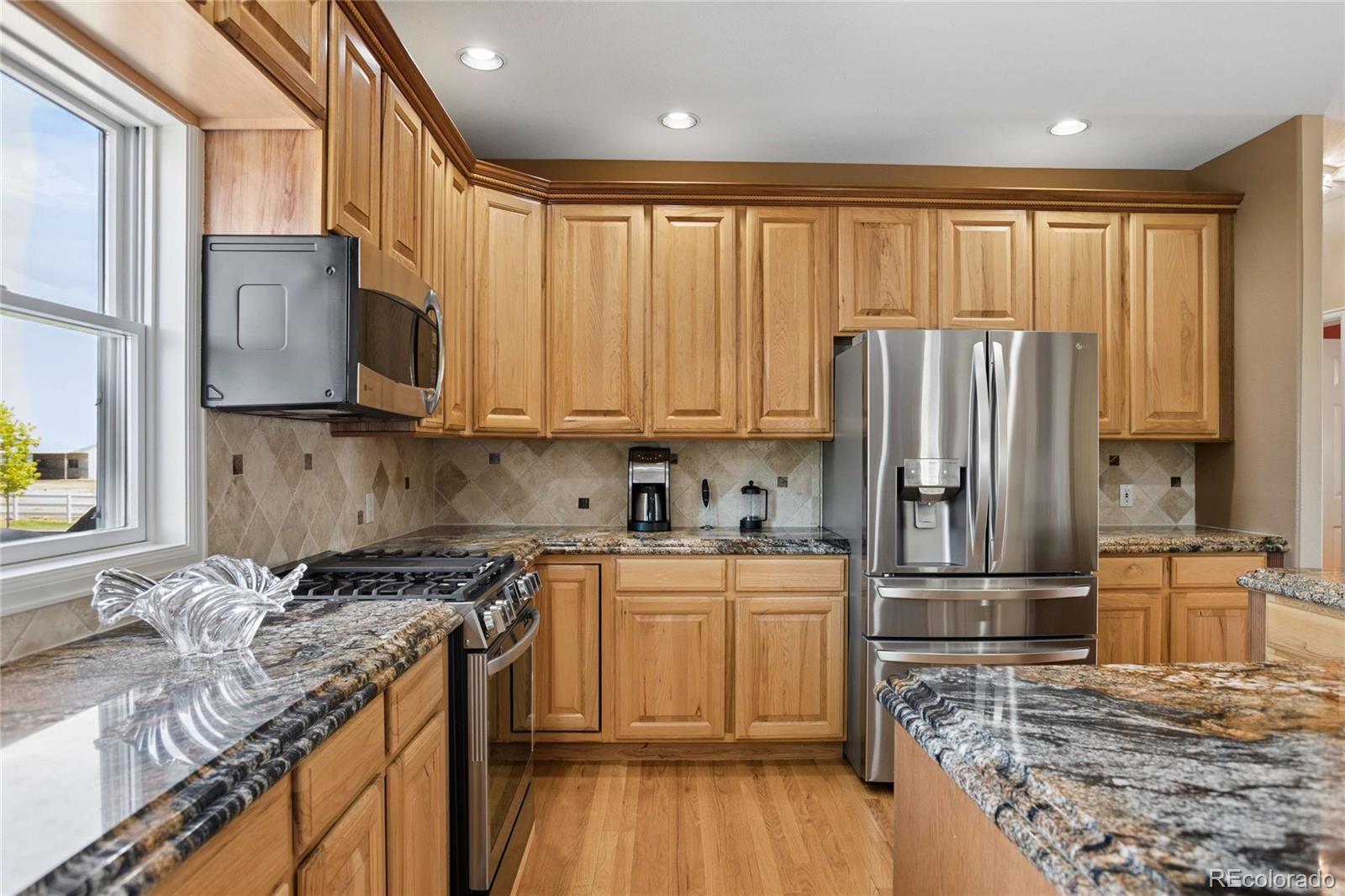 MLS Image #8 for 3795  whitetail court,mead, Colorado