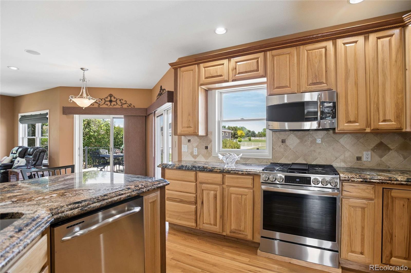 MLS Image #9 for 3795  whitetail court,mead, Colorado