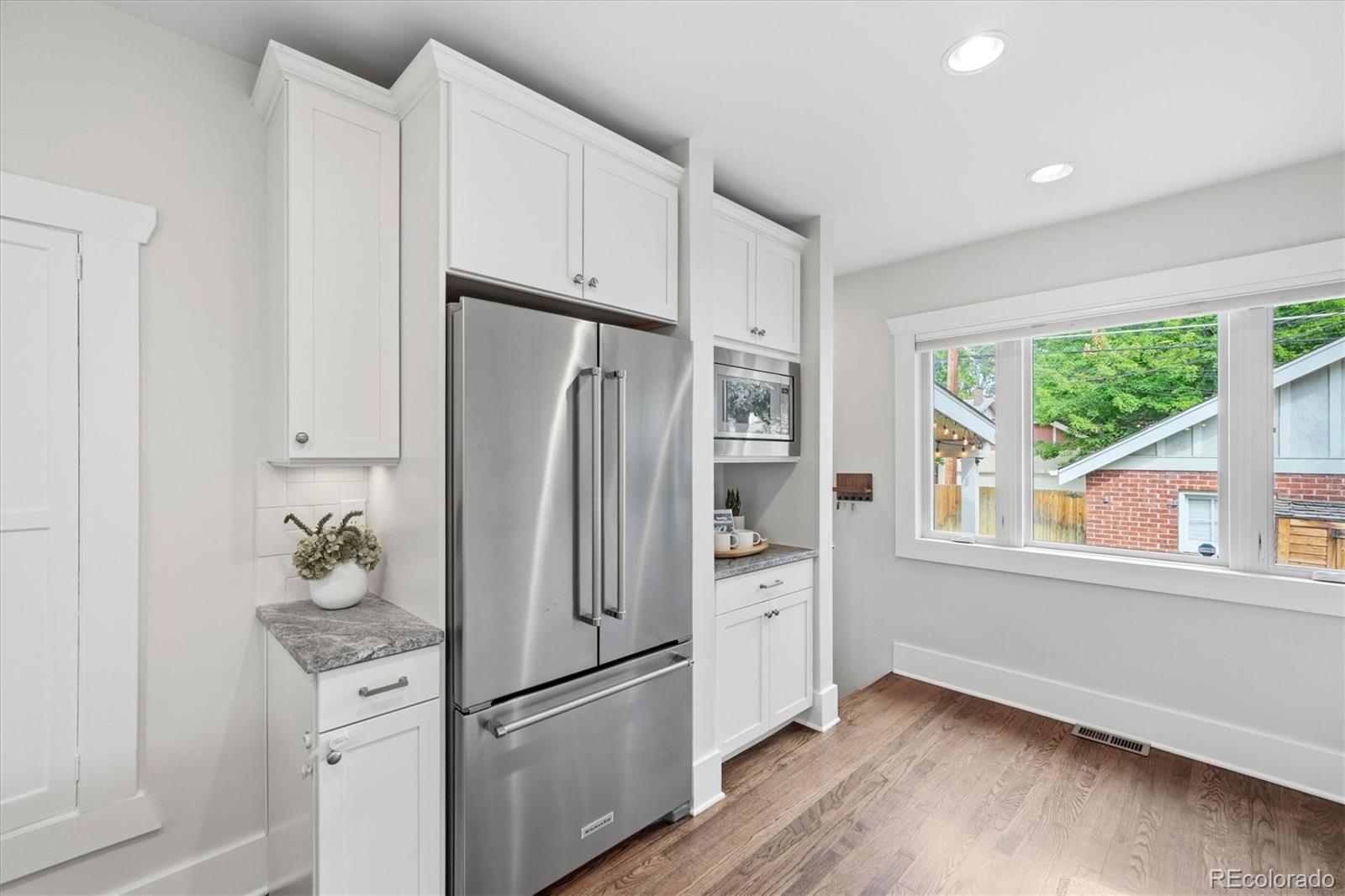 MLS Image #10 for 822 s race street,denver, Colorado