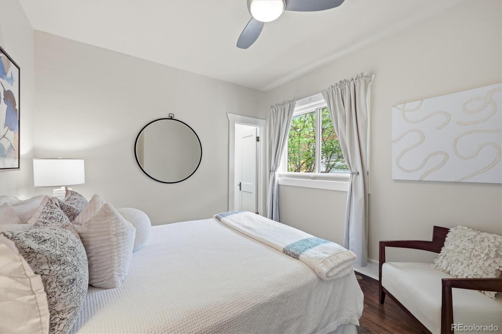 MLS Image #15 for 822 s race street,denver, Colorado