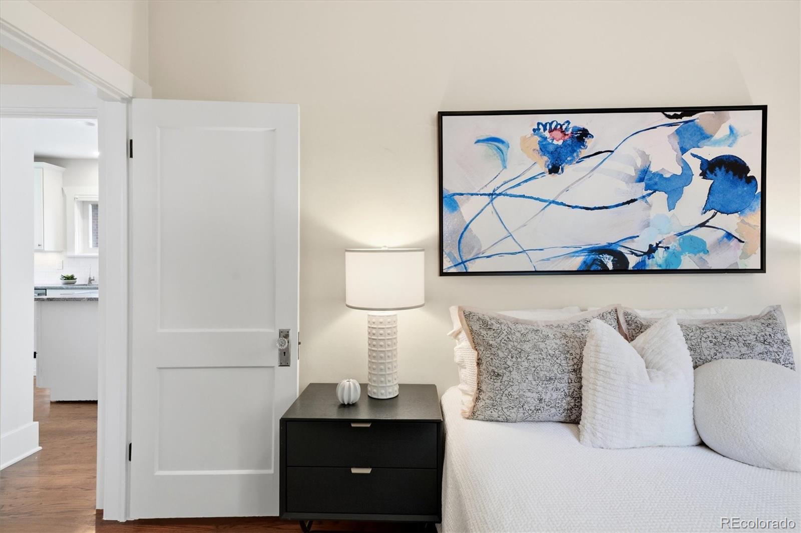 MLS Image #16 for 822 s race street,denver, Colorado