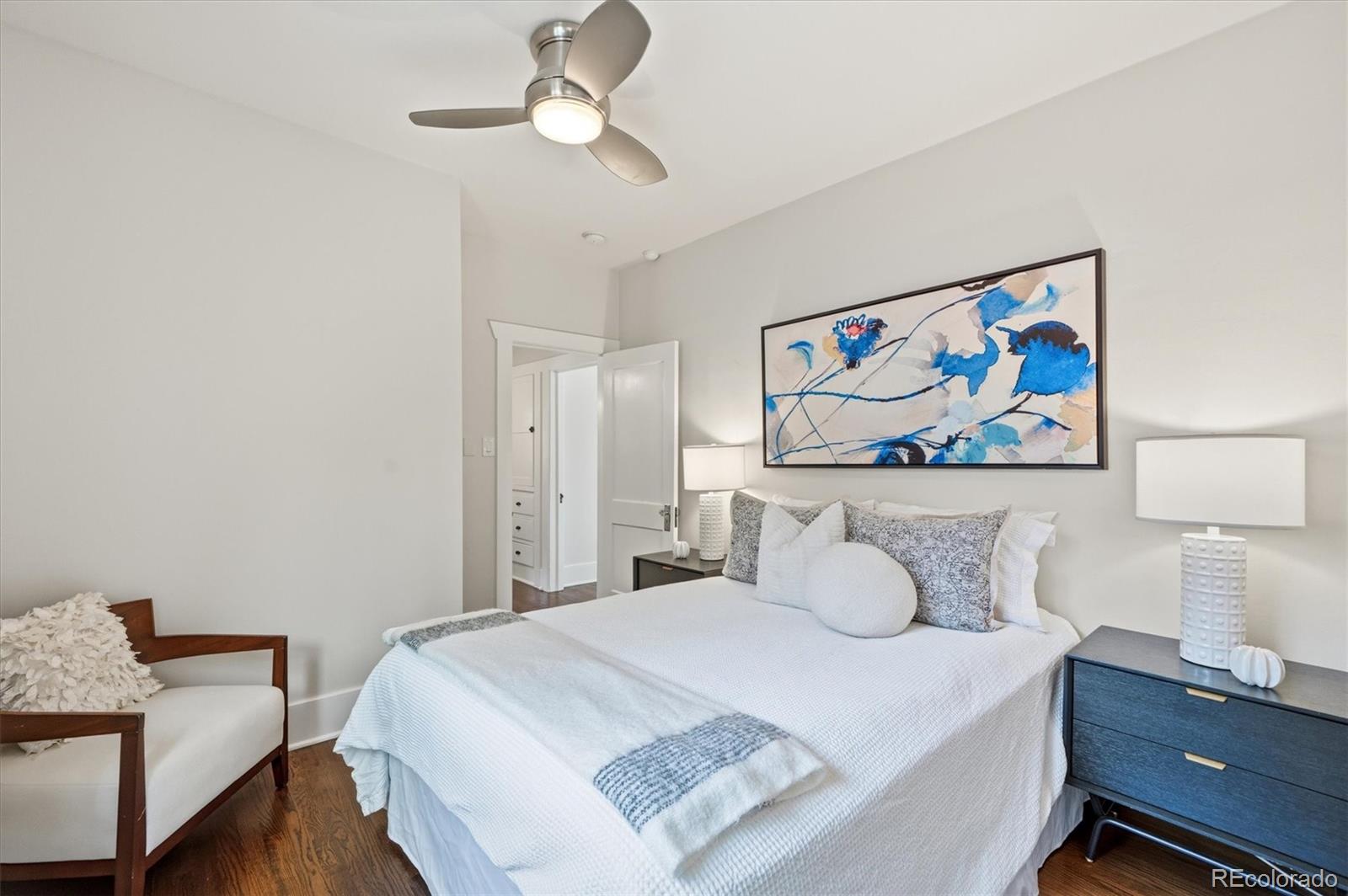 MLS Image #17 for 822 s race street,denver, Colorado