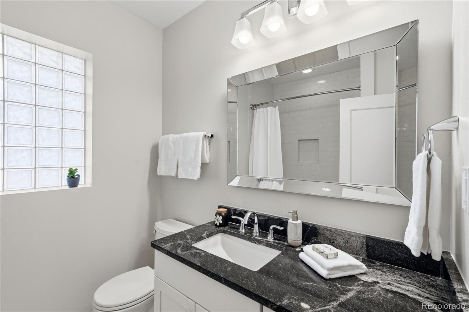 MLS Image #18 for 822 s race street,denver, Colorado