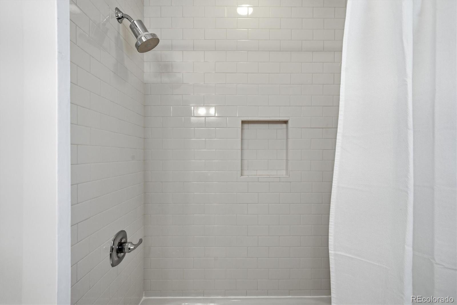 MLS Image #19 for 822 s race street,denver, Colorado