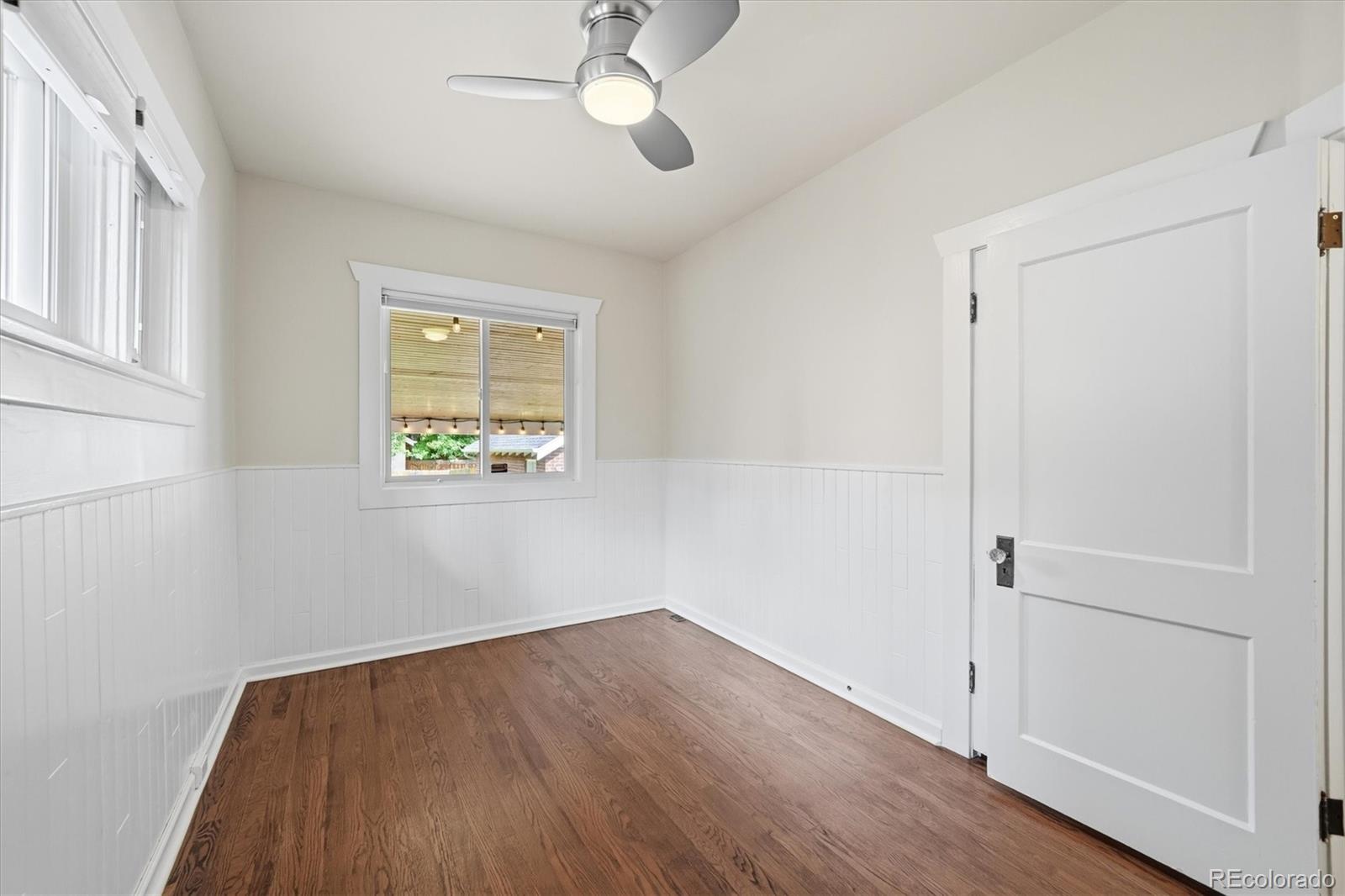 MLS Image #20 for 822 s race street,denver, Colorado