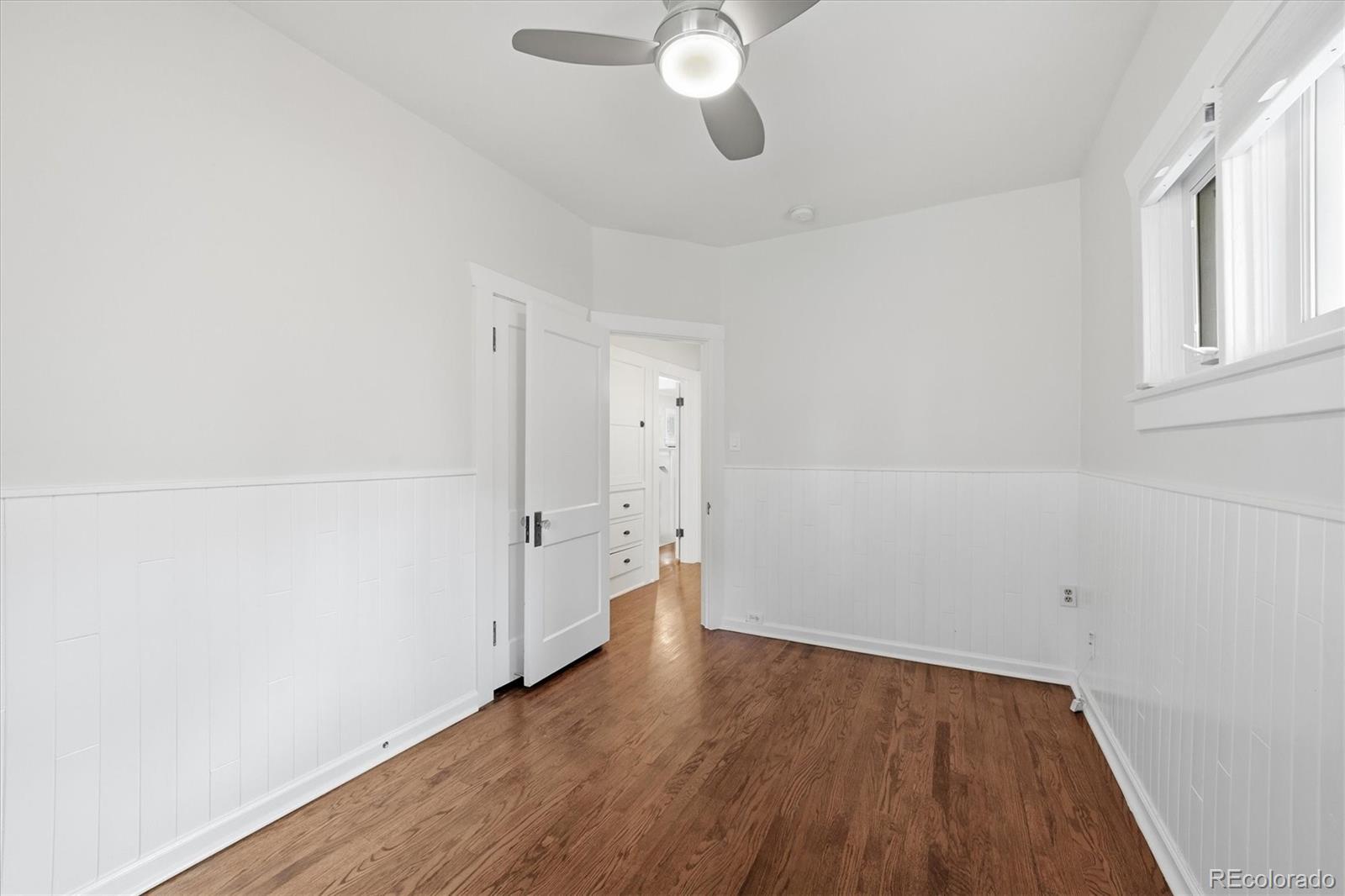 MLS Image #21 for 822 s race street,denver, Colorado