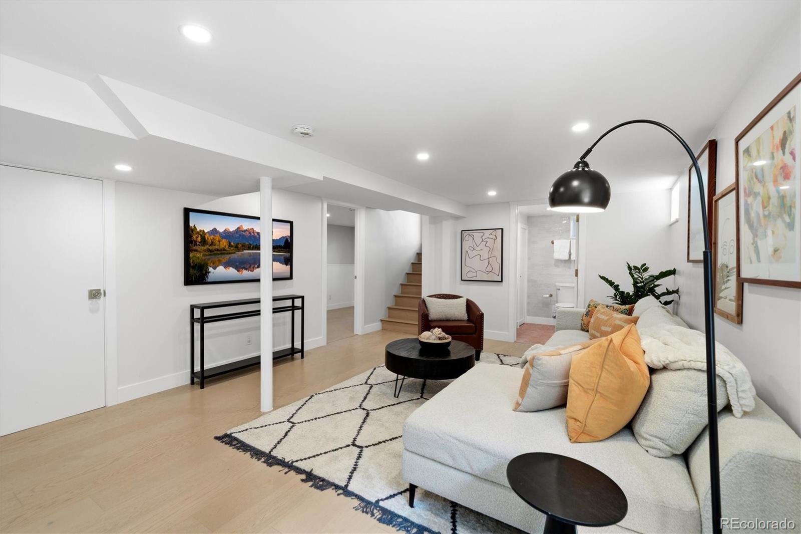 MLS Image #25 for 822 s race street,denver, Colorado