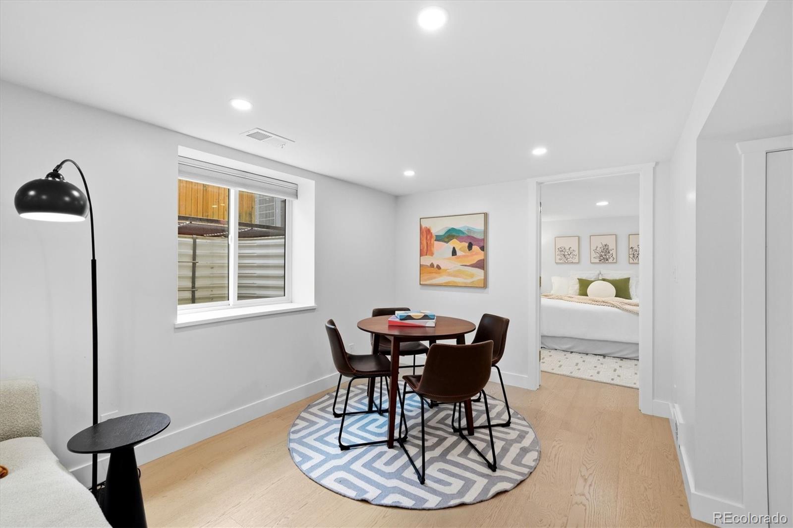 MLS Image #27 for 822 s race street,denver, Colorado
