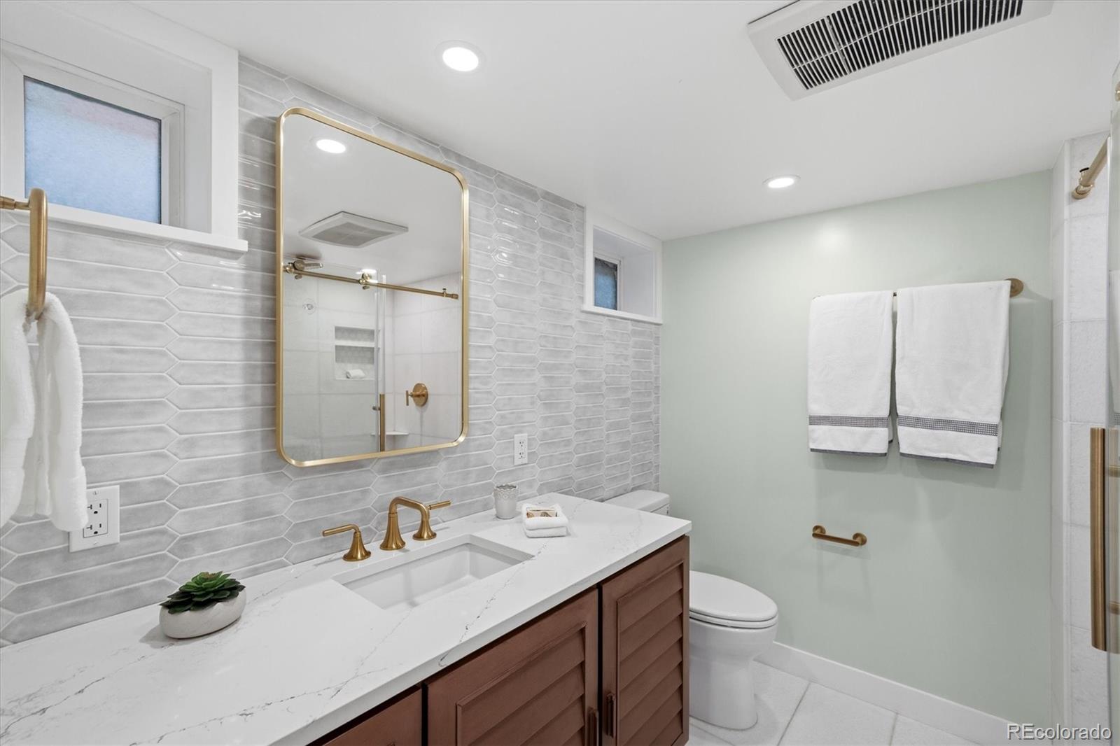 MLS Image #31 for 822 s race street,denver, Colorado