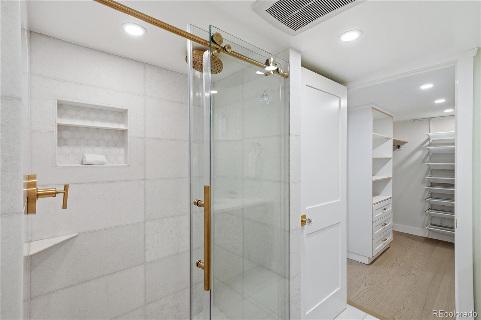 MLS Image #32 for 822 s race street,denver, Colorado