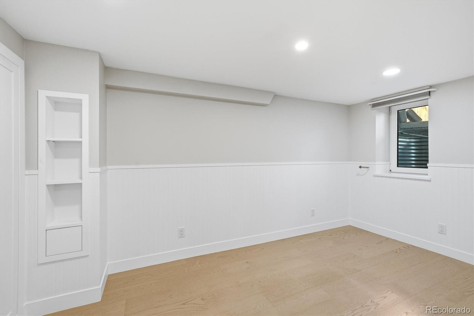 MLS Image #35 for 822 s race street,denver, Colorado