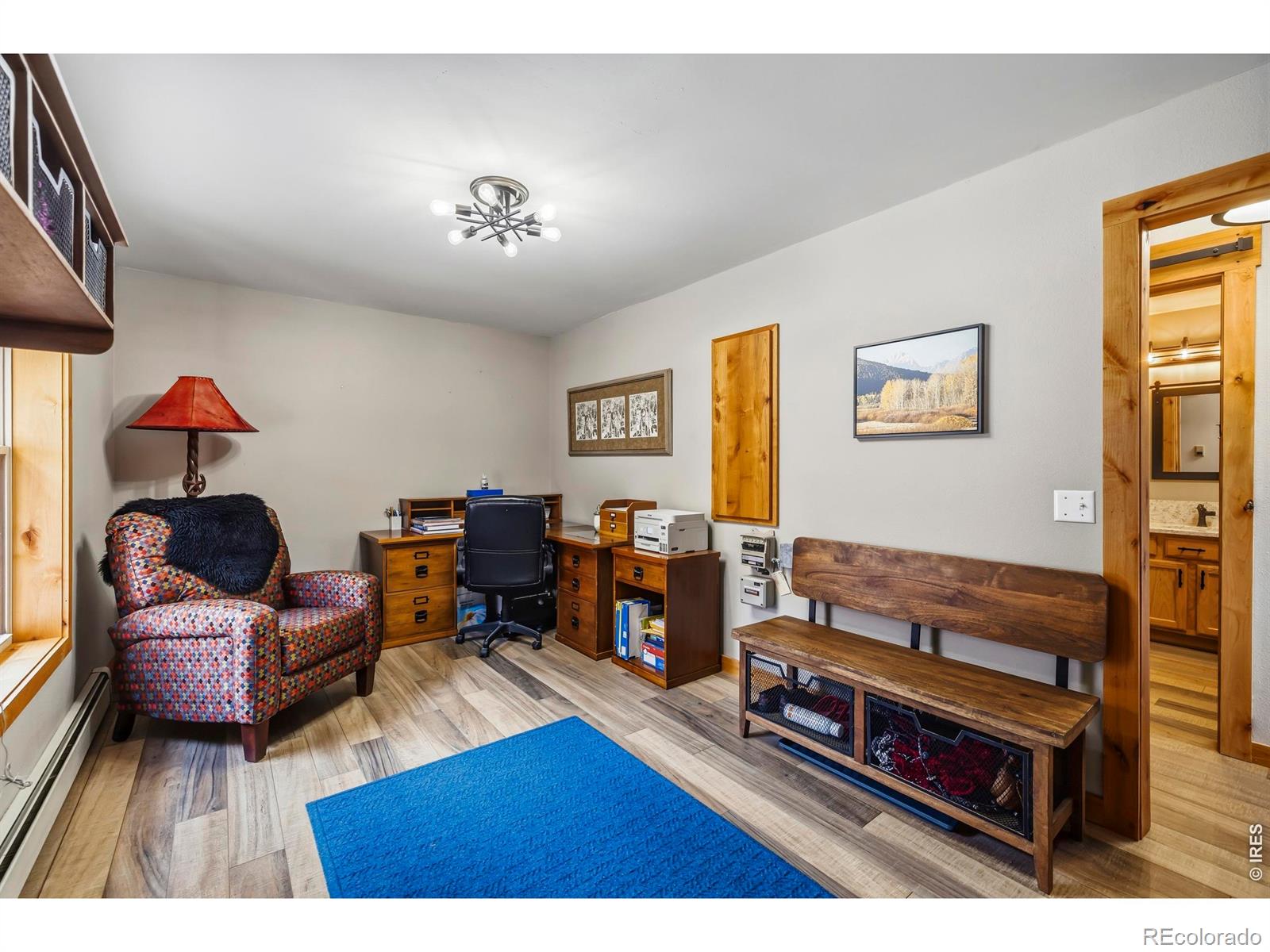MLS Image #20 for 557  red bluff road,livermore, Colorado