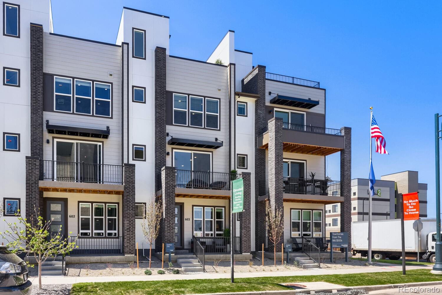 MLS Image #1 for 9200 e 47th avenue,denver, Colorado