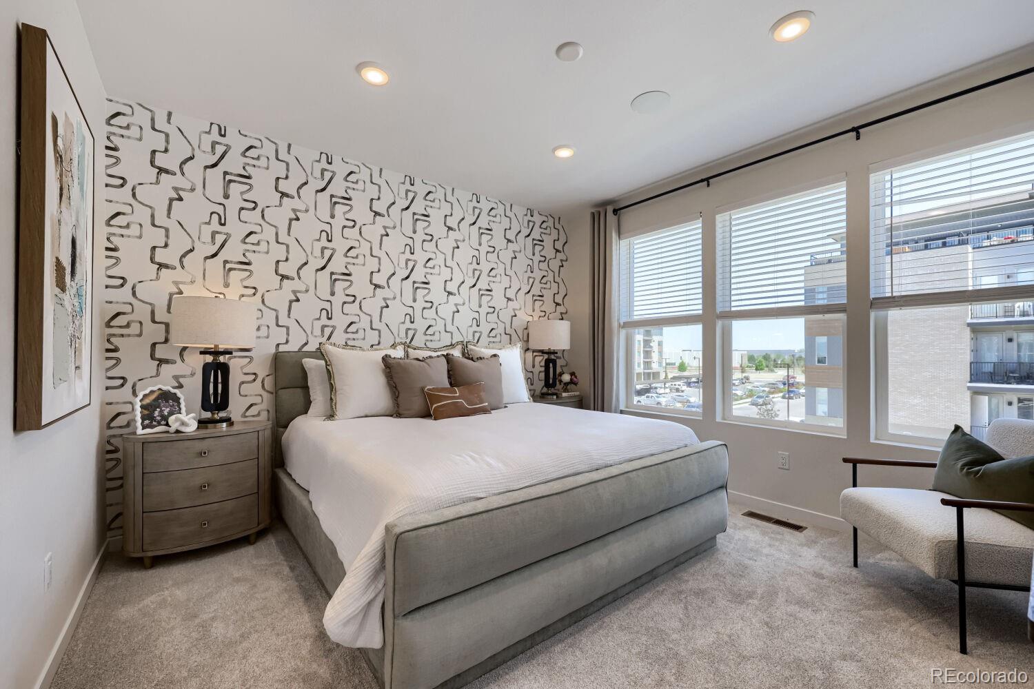 MLS Image #18 for 9200 e 47th avenue,denver, Colorado