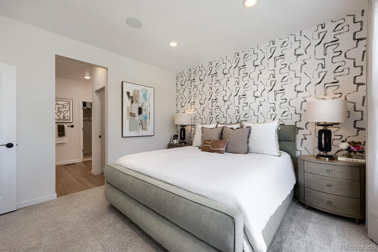 MLS Image #19 for 9200 e 47th avenue,denver, Colorado