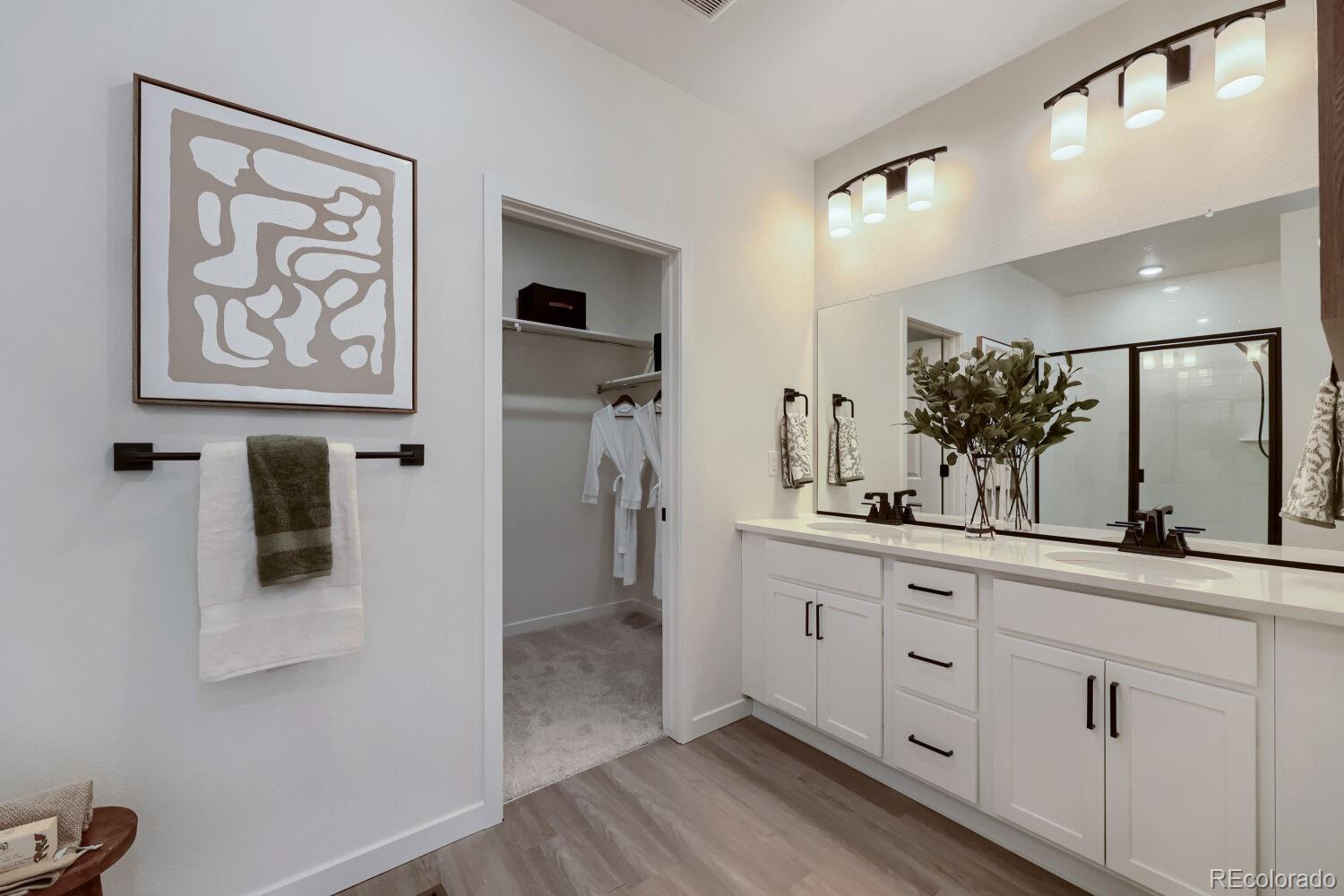 MLS Image #21 for 9200 e 47th avenue,denver, Colorado