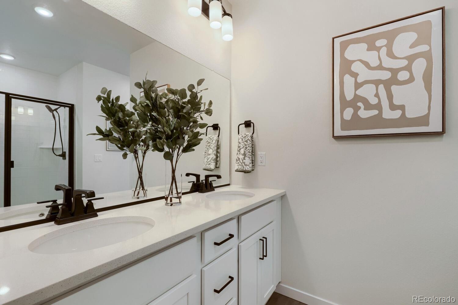 MLS Image #22 for 9200 e 47th avenue,denver, Colorado