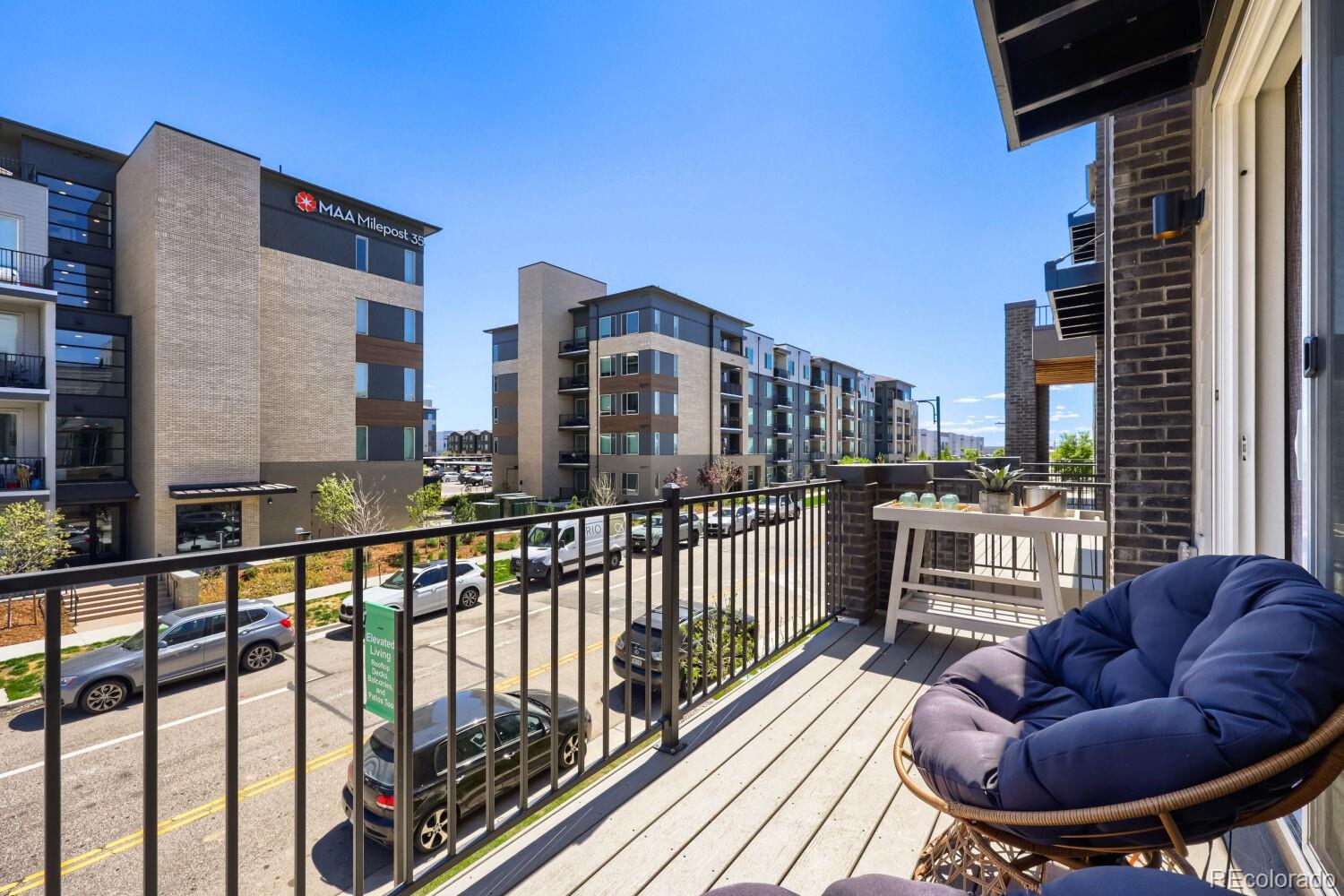 MLS Image #23 for 9200 e 47th avenue,denver, Colorado