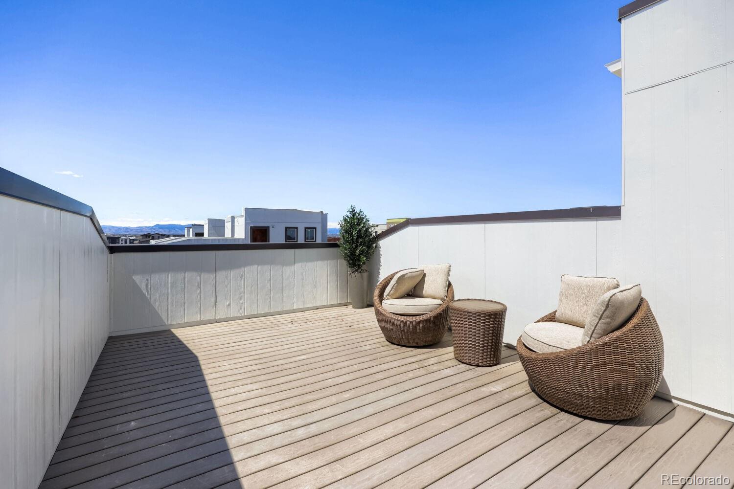 MLS Image #24 for 9200 e 47th avenue,denver, Colorado