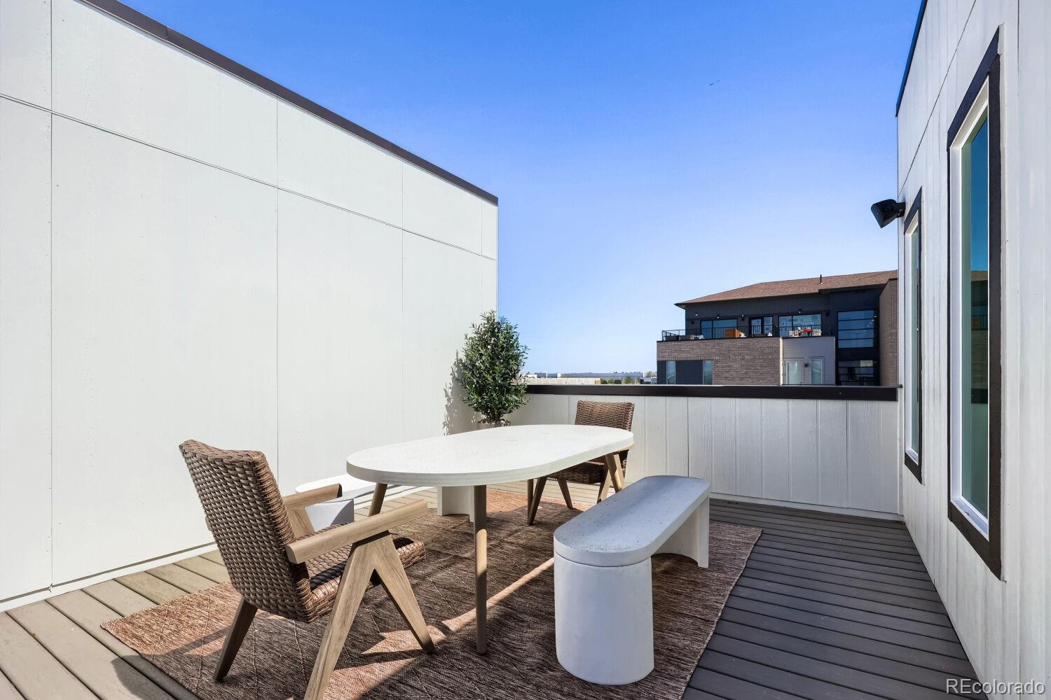 MLS Image #25 for 9200 e 47th avenue,denver, Colorado