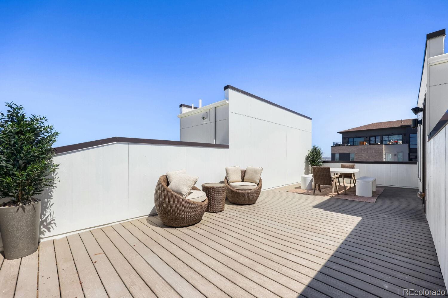 MLS Image #26 for 9200 e 47th avenue,denver, Colorado