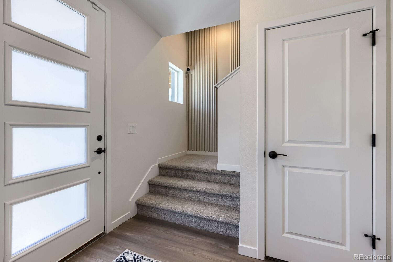 MLS Image #3 for 9200 e 47th avenue,denver, Colorado