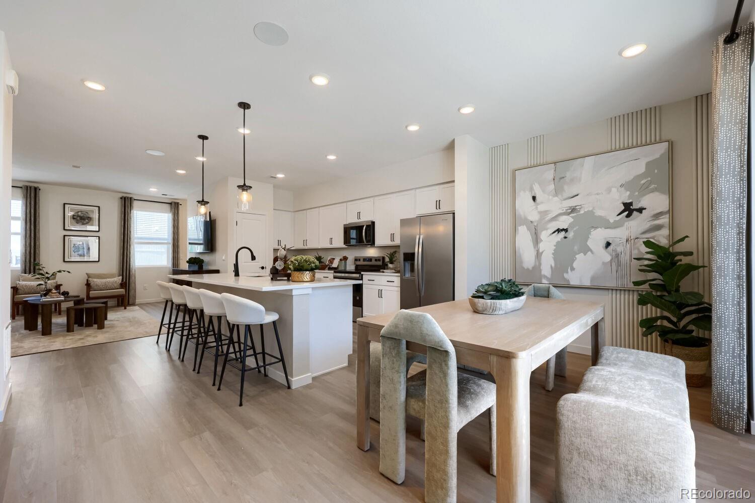 MLS Image #8 for 9200 e 47th avenue,denver, Colorado