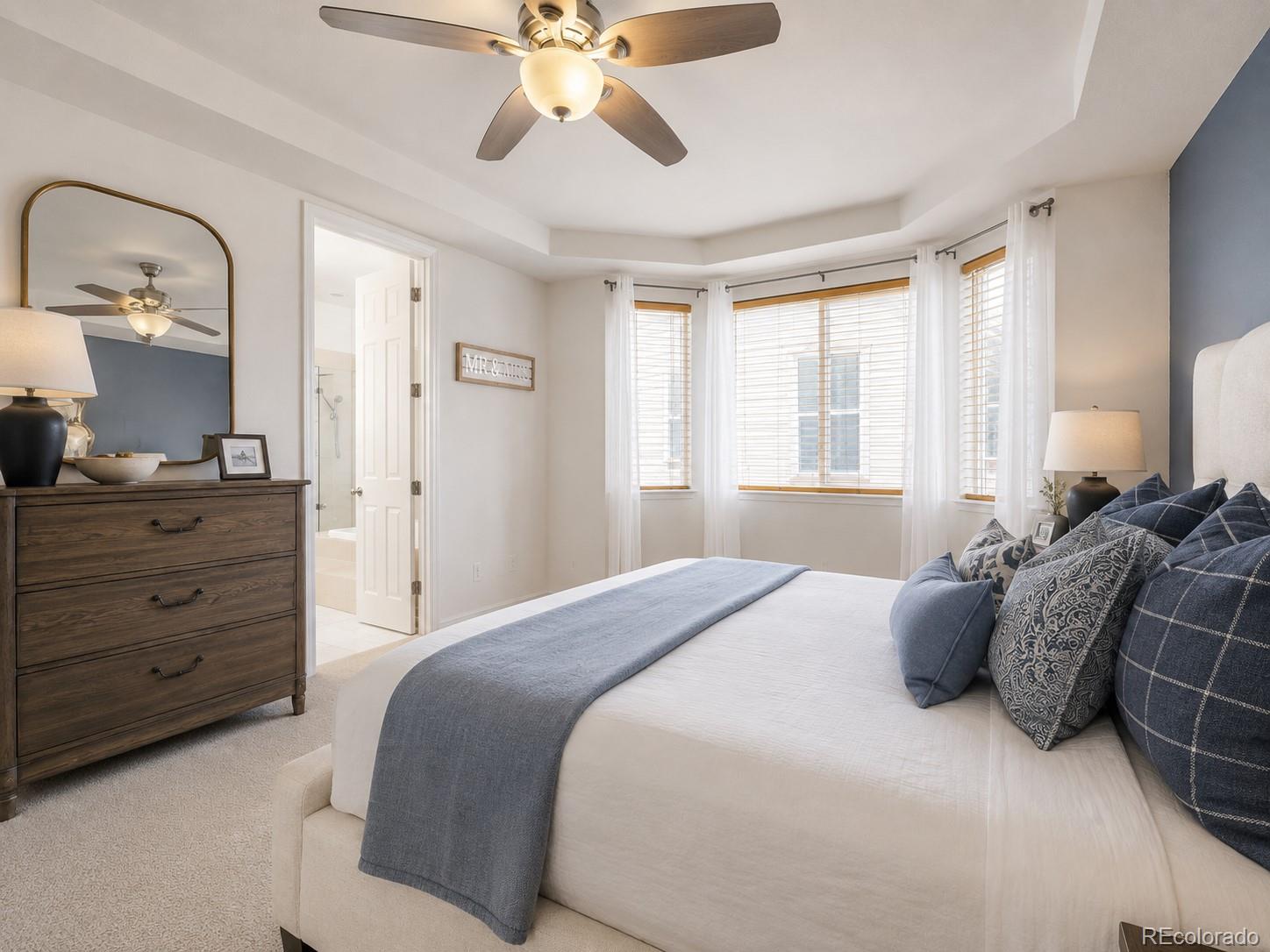 MLS Image #10 for 1013  pinecliff drive,erie, Colorado