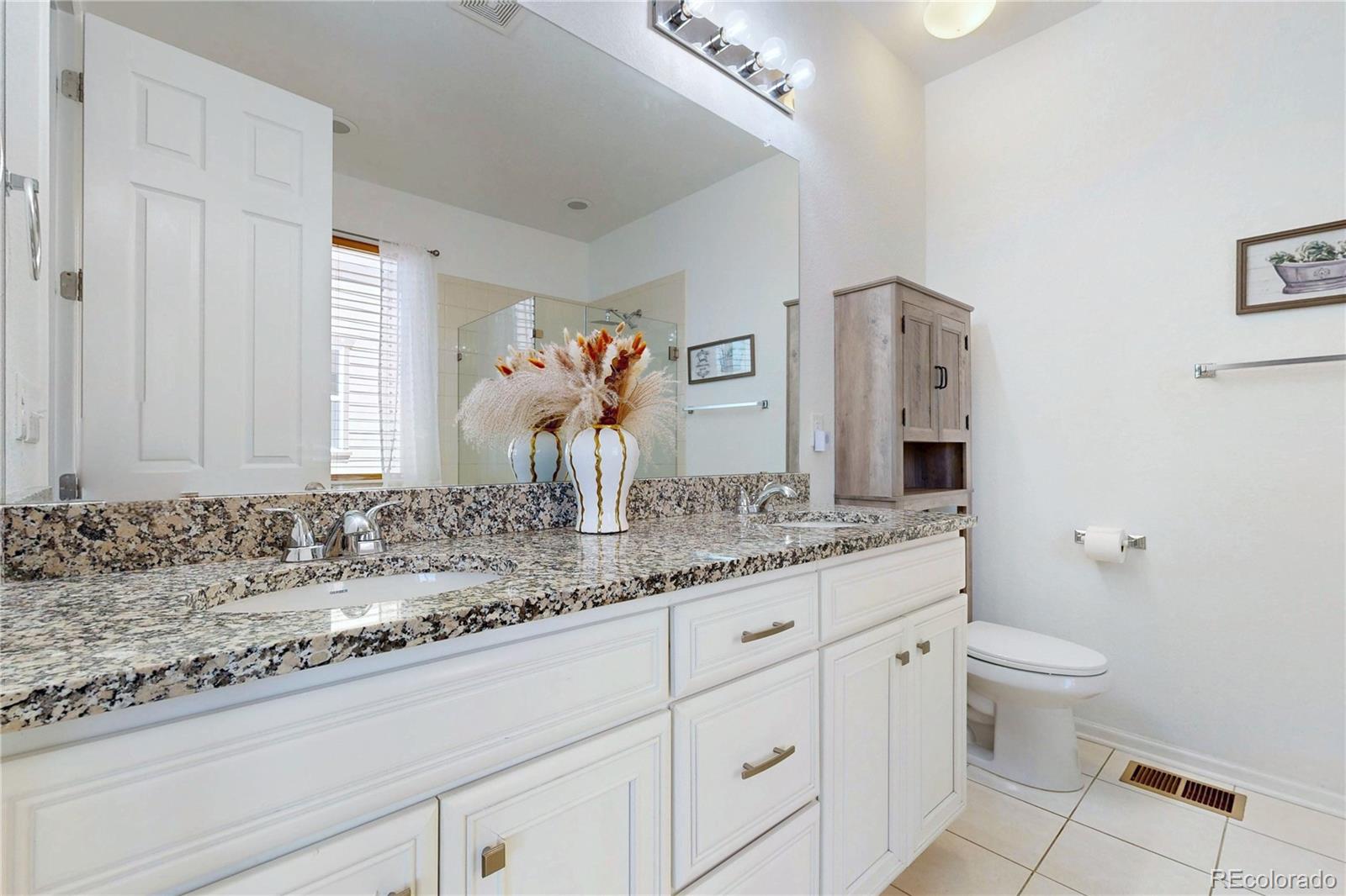 MLS Image #11 for 1013  pinecliff drive,erie, Colorado
