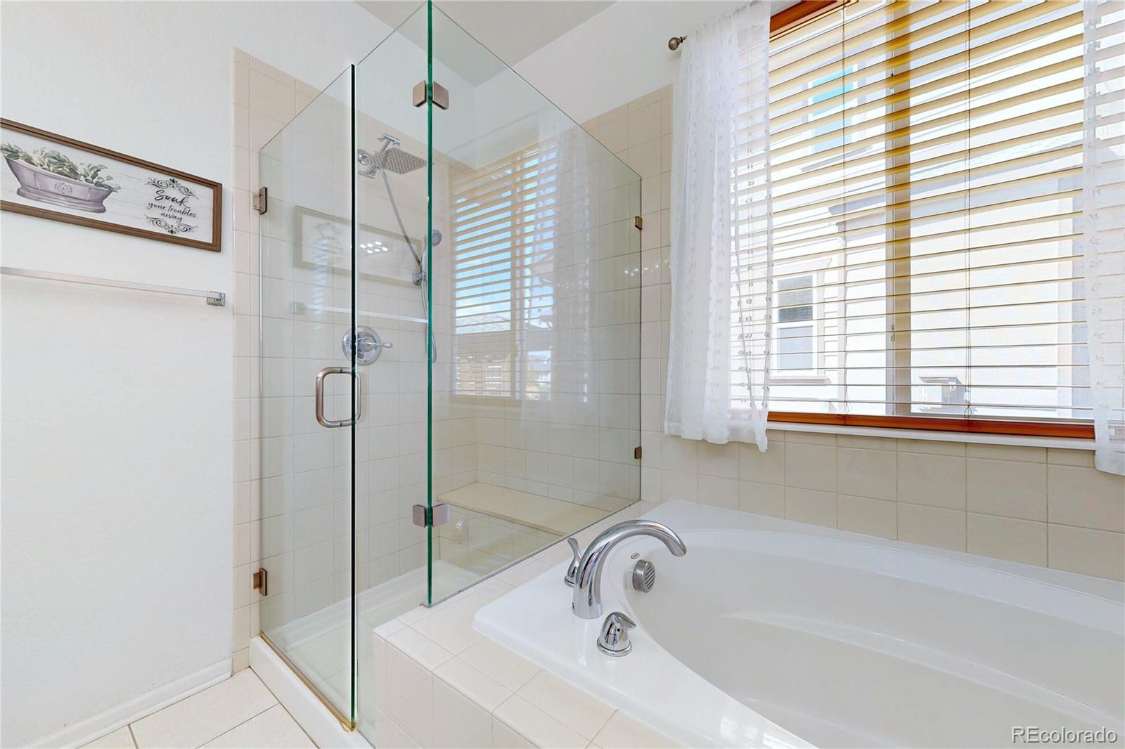 MLS Image #12 for 1013  pinecliff drive,erie, Colorado