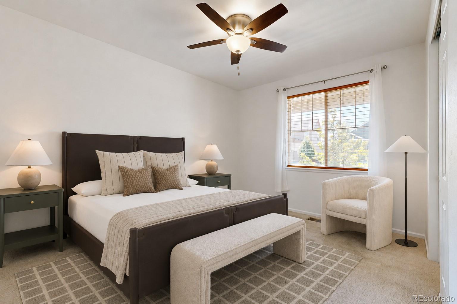 MLS Image #13 for 1013  pinecliff drive,erie, Colorado