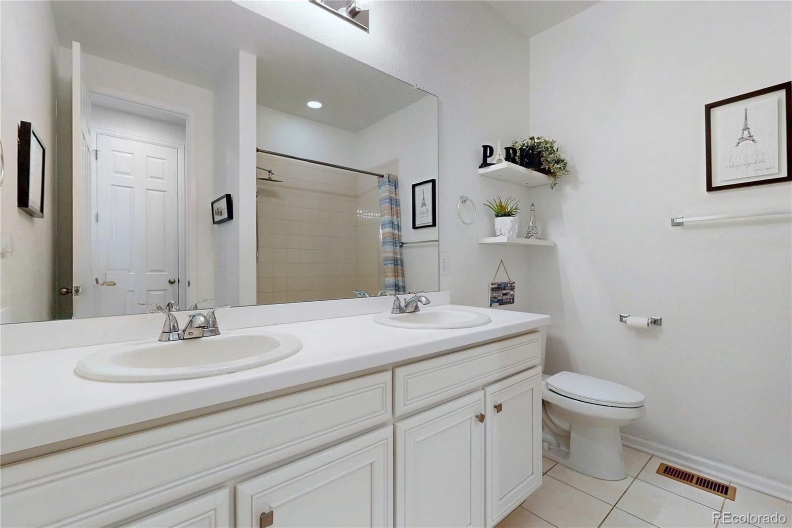 MLS Image #14 for 1013  pinecliff drive,erie, Colorado