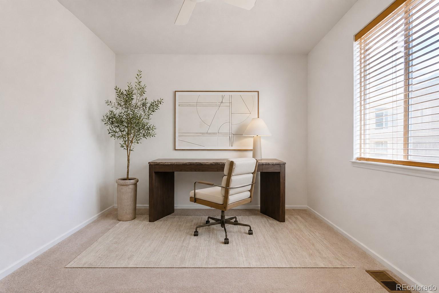 MLS Image #15 for 1013  pinecliff drive,erie, Colorado
