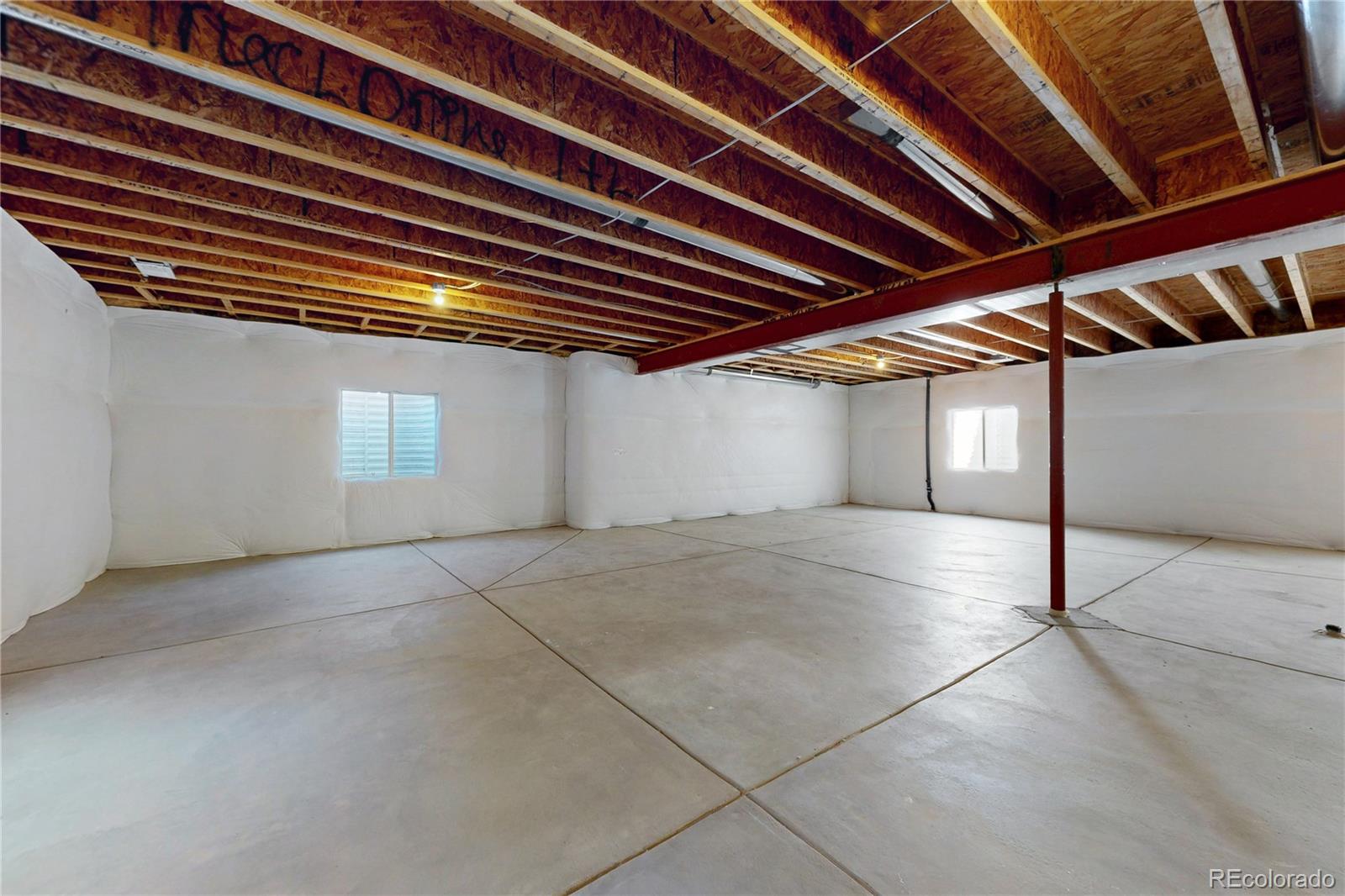 MLS Image #16 for 1013  pinecliff drive,erie, Colorado