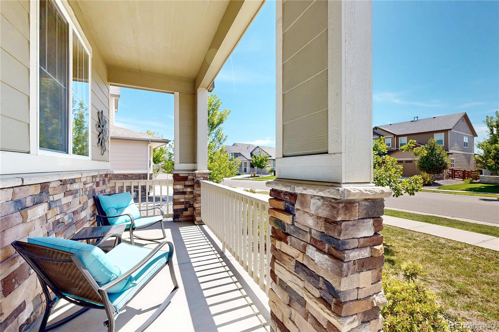 MLS Image #17 for 1013  pinecliff drive,erie, Colorado