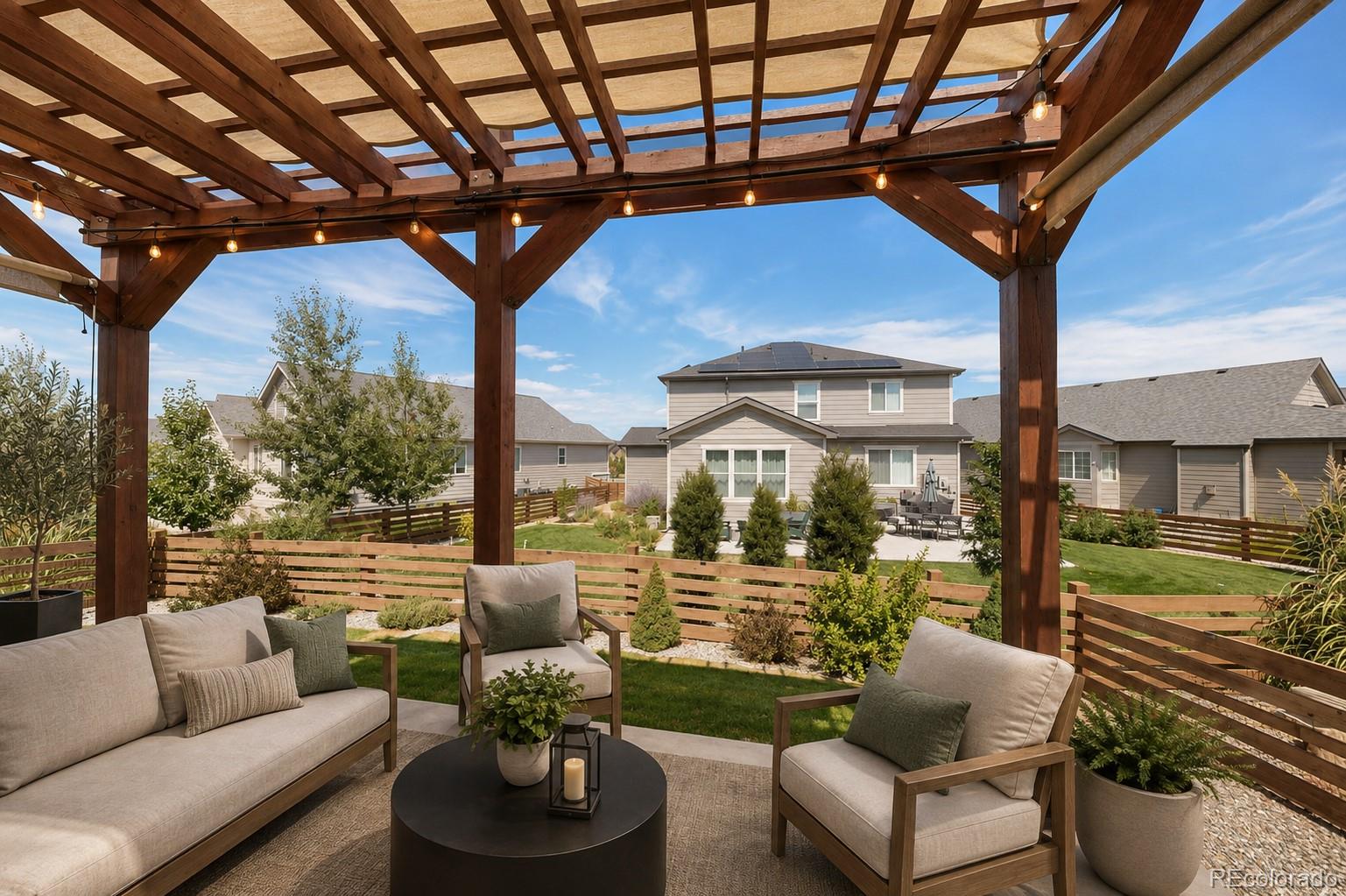 MLS Image #18 for 1013  pinecliff drive,erie, Colorado