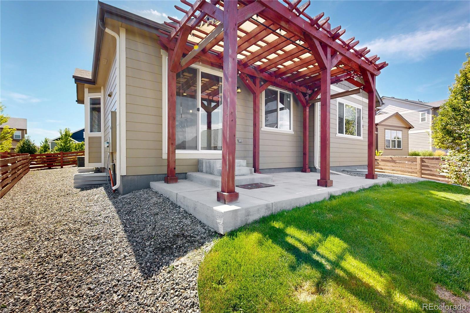 MLS Image #19 for 1013  pinecliff drive,erie, Colorado