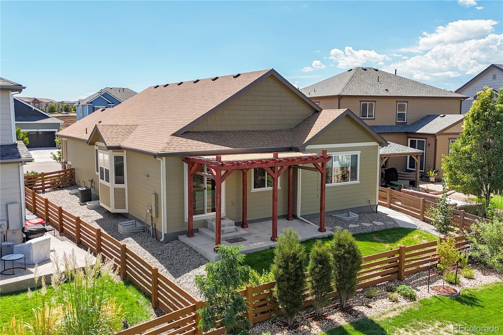 MLS Image #20 for 1013  pinecliff drive,erie, Colorado