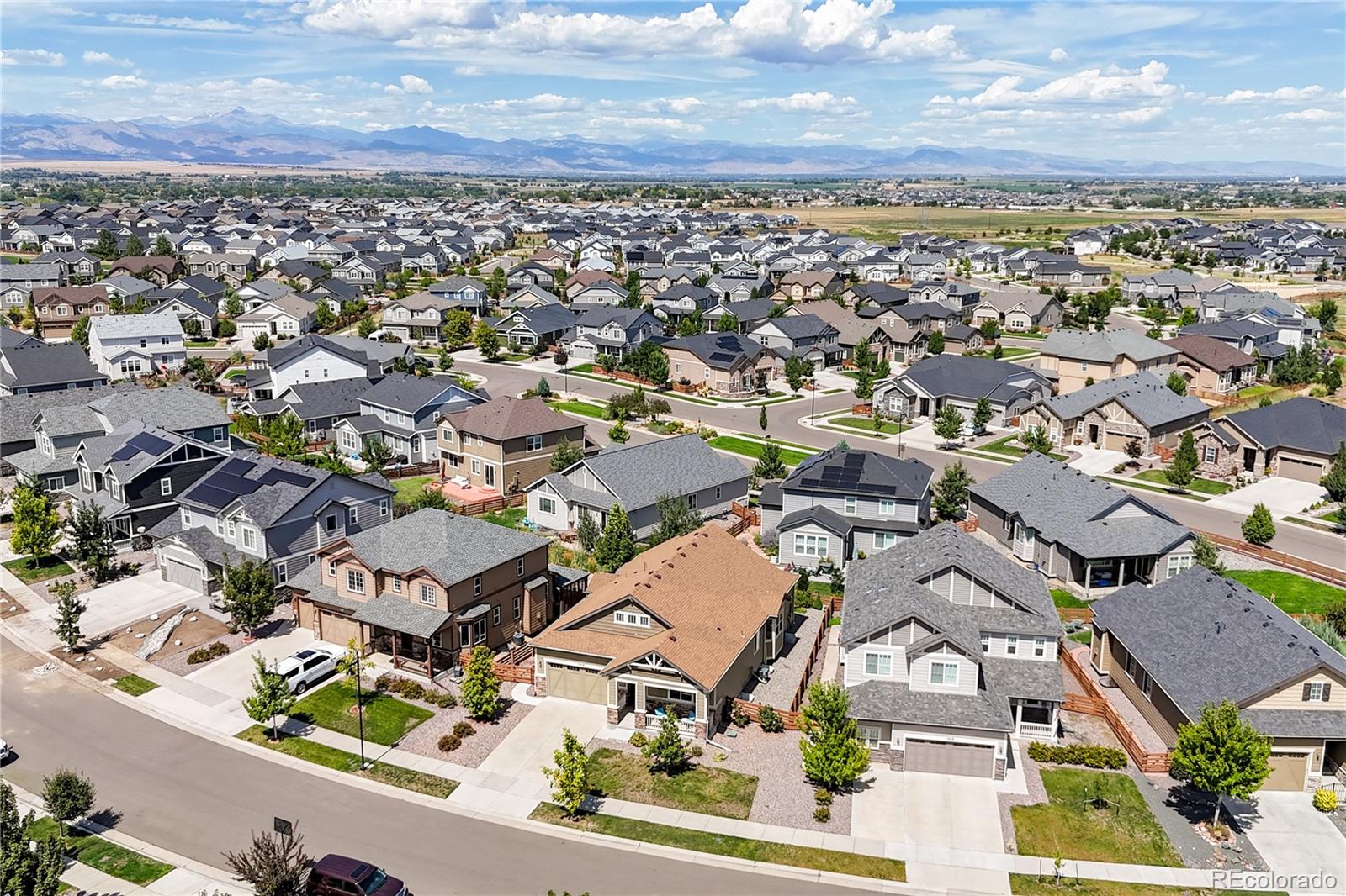 MLS Image #21 for 1013  pinecliff drive,erie, Colorado