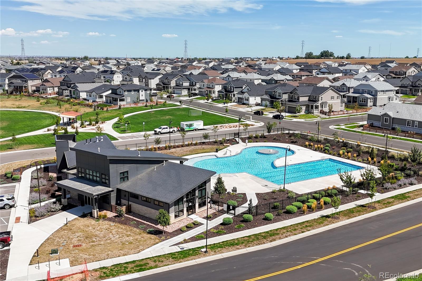 MLS Image #22 for 1013  pinecliff drive,erie, Colorado