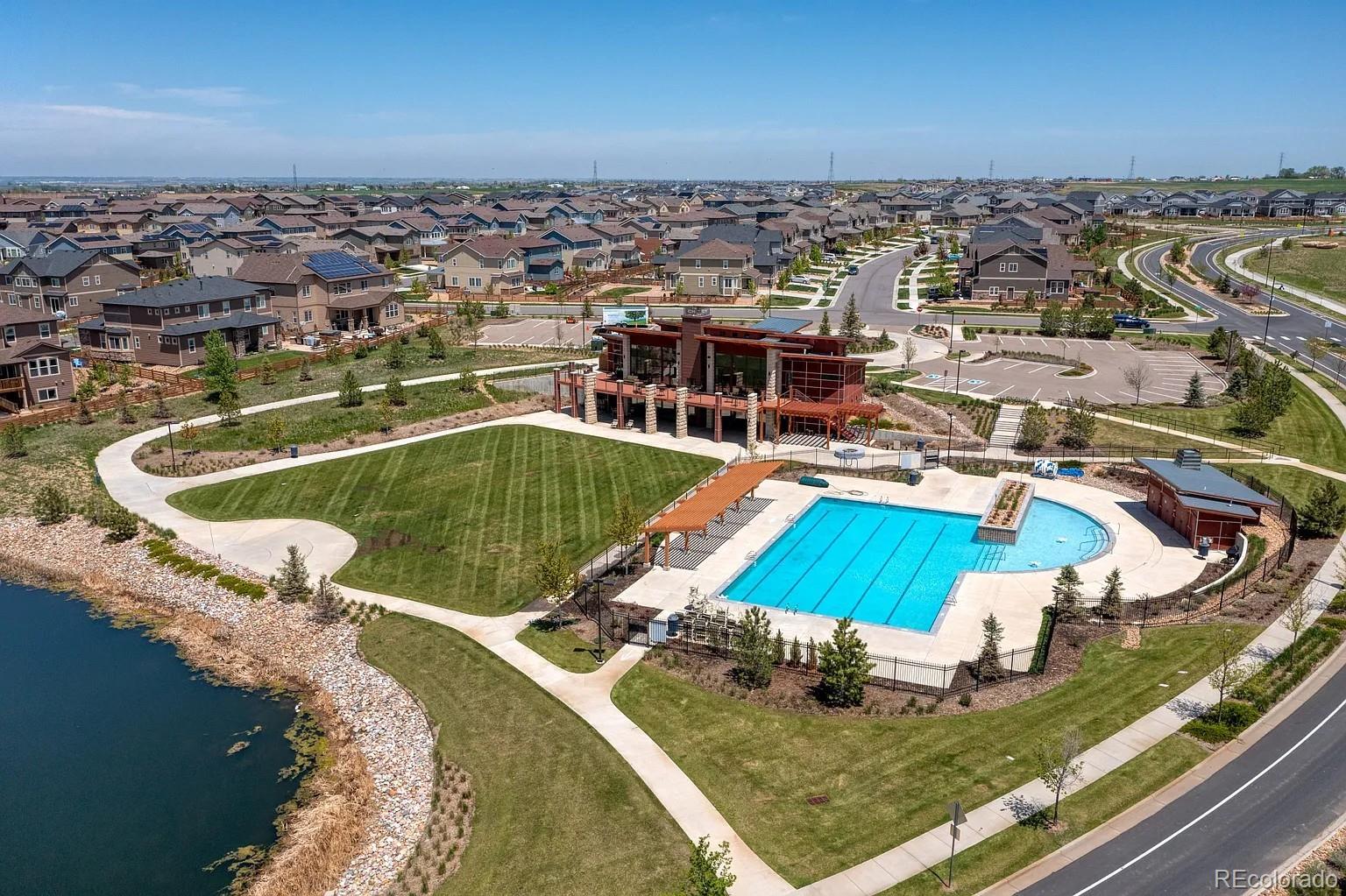 MLS Image #23 for 1013  pinecliff drive,erie, Colorado