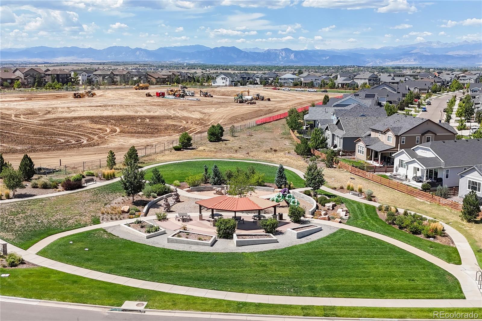 MLS Image #24 for 1013  pinecliff drive,erie, Colorado