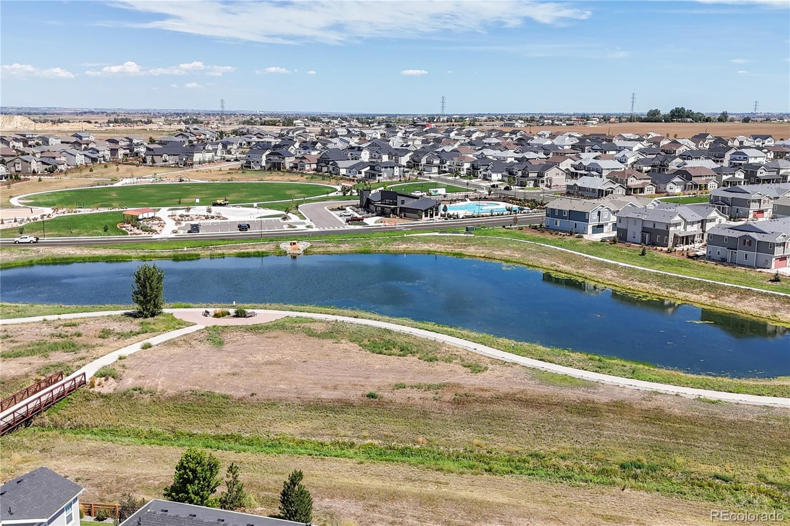 MLS Image #25 for 1013  pinecliff drive,erie, Colorado