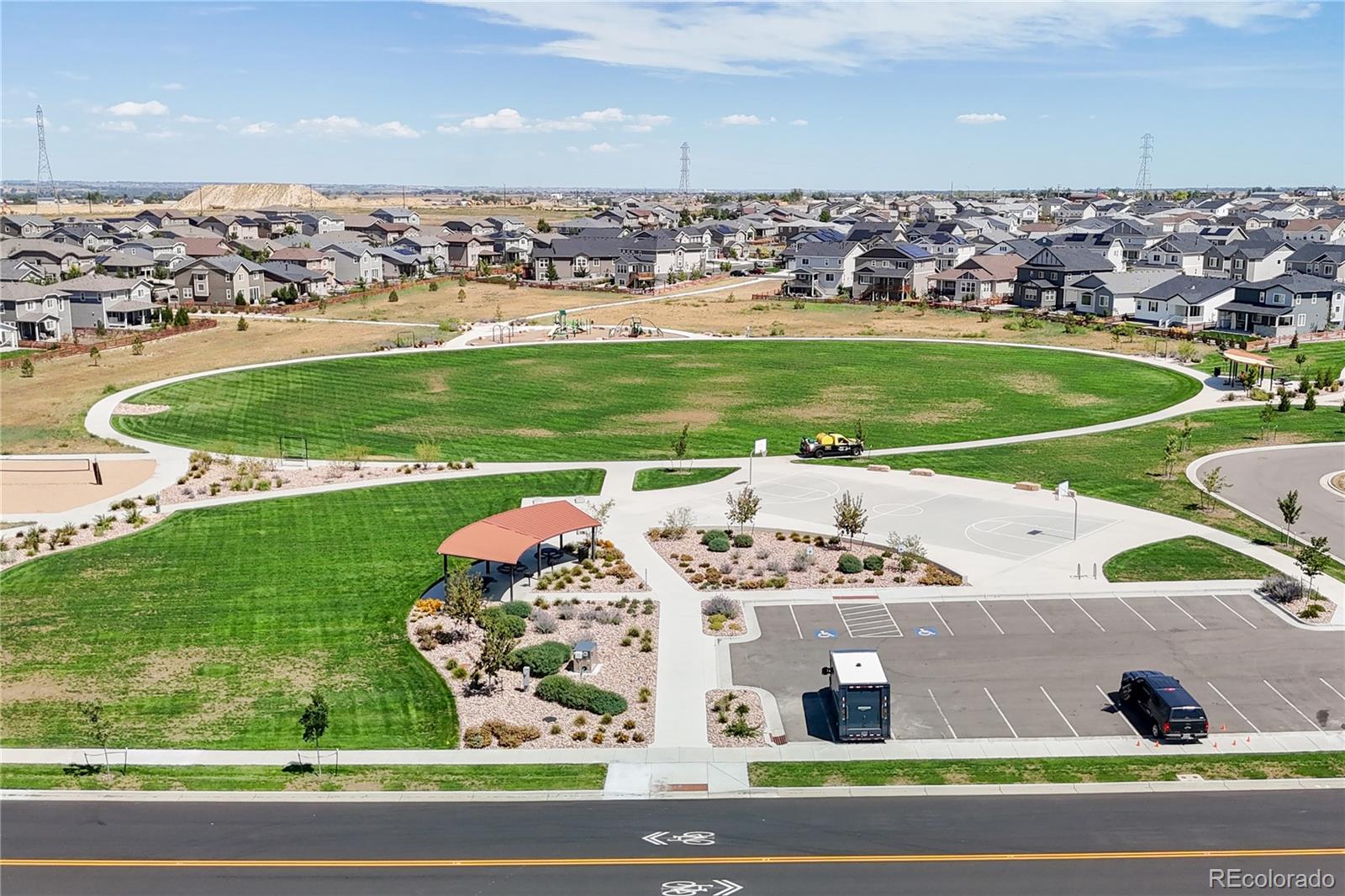 MLS Image #26 for 1013  pinecliff drive,erie, Colorado