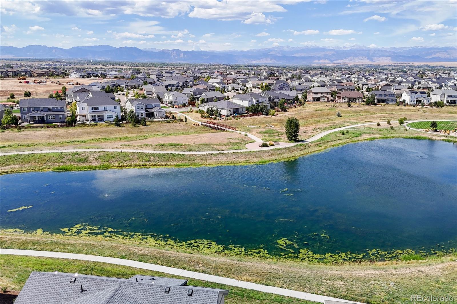 MLS Image #27 for 1013  pinecliff drive,erie, Colorado